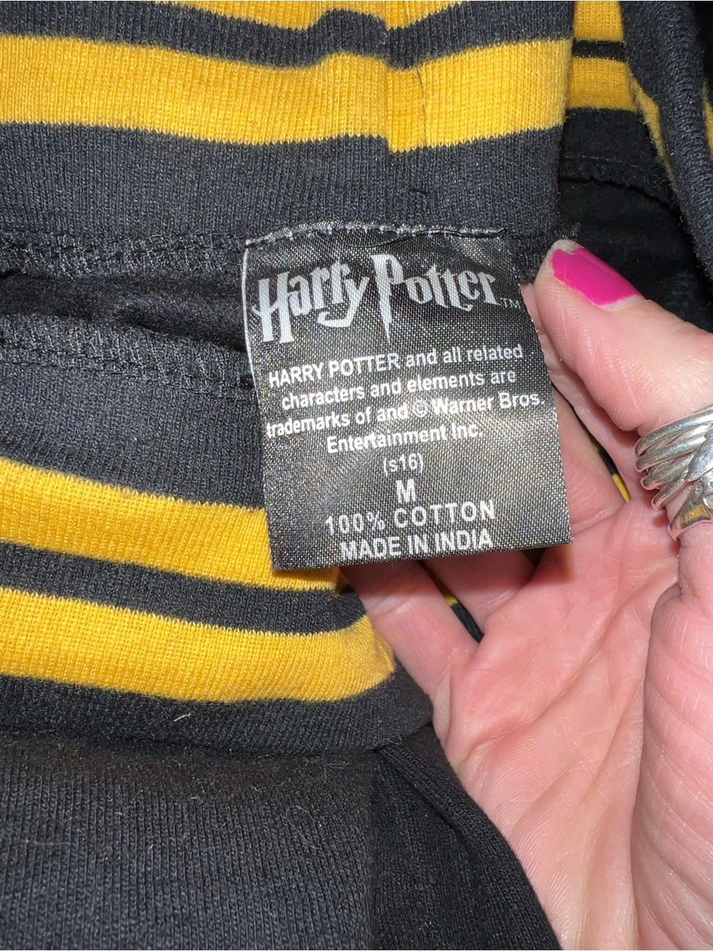 Harry potter bundle - Picture 3 of 7